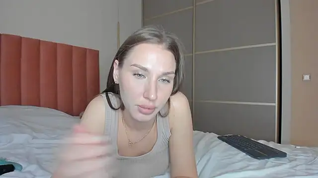 SofiClimbing online show from 03.22.25