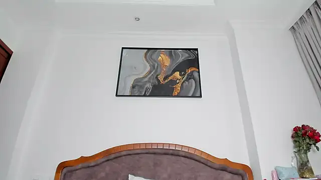 SofiClimbing online show from 10.06.25