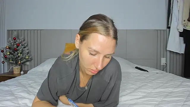 SofiClimbing online show from 12.23.25