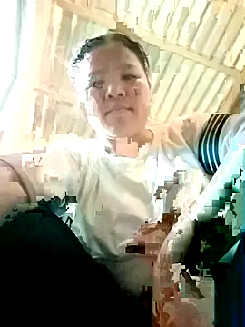 Yii sexyy online show from 06.02.26