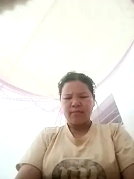Yii sexyy online show from 06.02.26