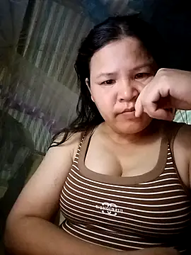 Yii sexyy online show from 06.03.26