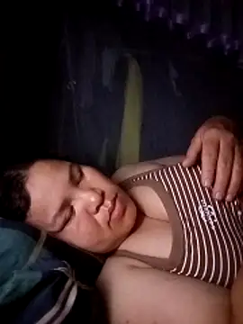 Yii sexyy online show from 06.03.26