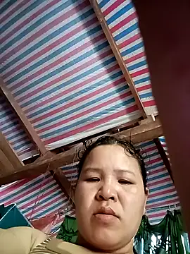 Yii sexyy online show from 06.05.26