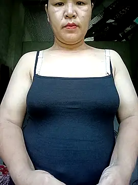 Yii sexyy online show from 07.03.26