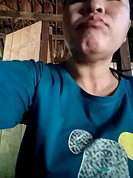 Yii sexyy online show from 07.04.26