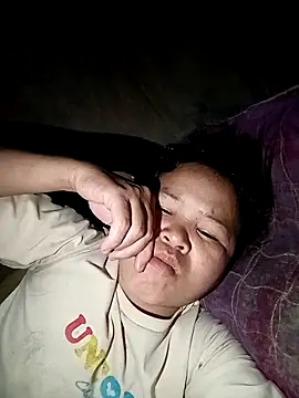 Yii sexyy online show from 07.05.26