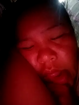 Yii sexyy online show from 07.09.26