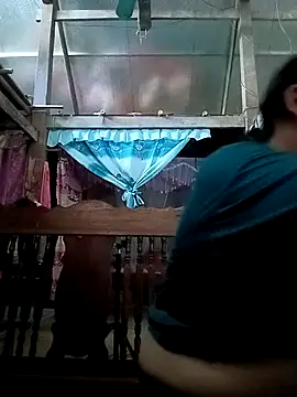 Yii sexyy online show from 07.11.26