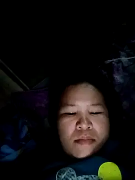 Yii sexyy online show from 07.14.26