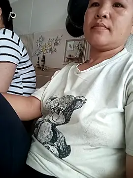 Yii sexyy online show from 07.17.26