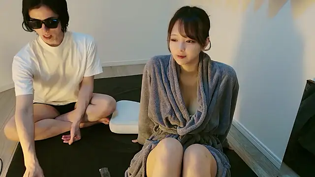 sakura eroeroboin online show from 06.20.26
