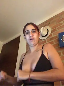 Sweet-Zoey online show from 06.10.26