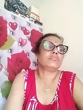 chatterjeesayani567 online show from 06.20.26
