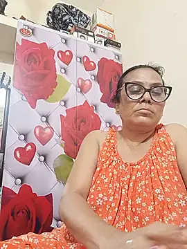 chatterjeesayani567 online show from 06.23.26