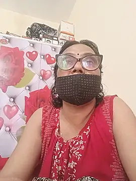 chatterjeesayani567 online show from 07.14.26