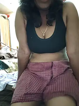 Snapshot of Jaanu_Kannada_Telgu chatting on 06.09.26 Jaanu Kannada Telgu online show from 06.09.26