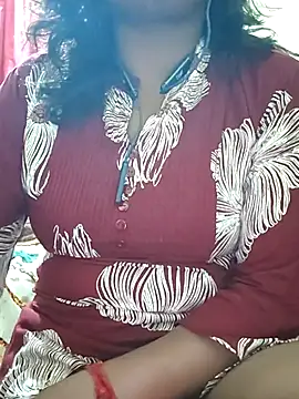 Snapshot of Jaanu_Kannada_Telgu chatting on 07.01.26 Jaanu Kannada Telgu online show from 07.01.26