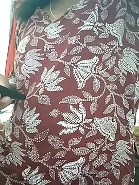 Snapshot of Jaanu_Kannada_Telgu chatting on 07.05.26 Jaanu Kannada Telgu online show from 07.05.26