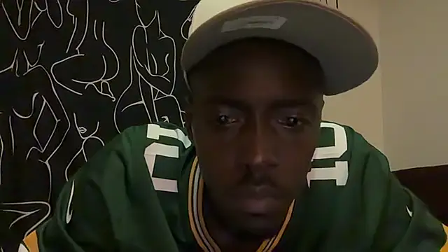 shaunny16 online show from 06.07.26