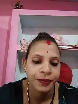 Snapshot of HOjulipal678 chatting on 07.10.26 HOjulipal678 online show from 07.10.26