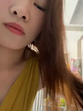 Star  666 online show from 07.15.26