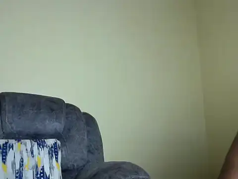 lilpretty16 online show from 06.16.26