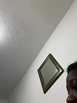 sa-babe online show from 06.11.26