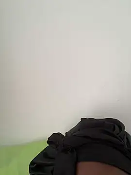sa-babe online show from 06.12.26