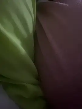 sa-babe online show from 06.14.26