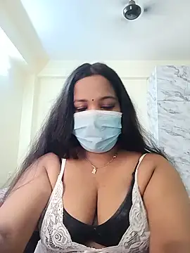 Palavi 69 online show from 07.06.26