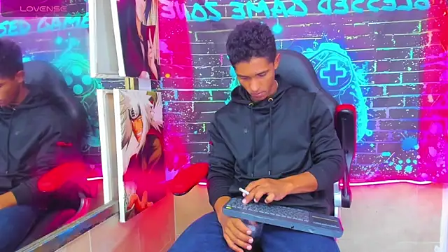 Yoel Blessed online show from 06.15.26