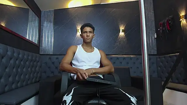 Yoel Blessed online show from 07.16.26
