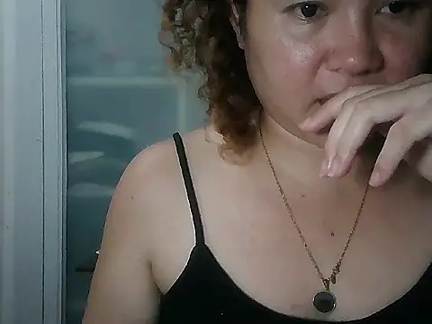 bitchychubby online show from 06.25.26