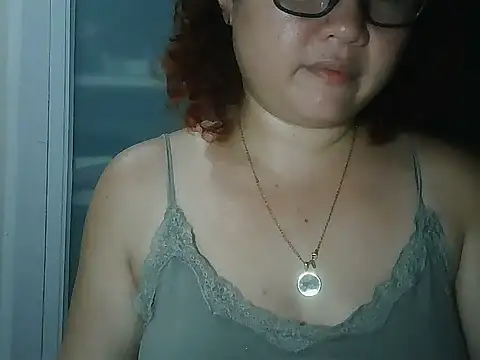 bitchychubby online show from 07.08.26