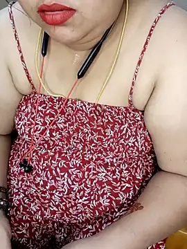 silky rose29 online show from 06.18.26