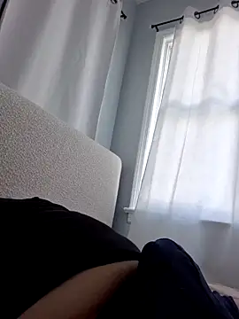josseppp2000 online show from 06.08.26