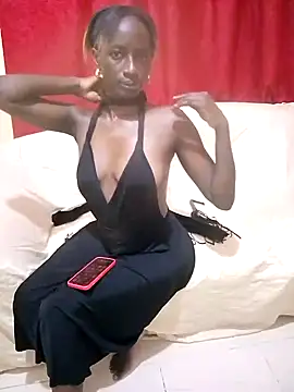 Snapshot of Beauty_Blacck chatting on 06.07.26 Beauty Blacck online show from 06.07.26