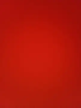 Perpole online show from 06.23.26