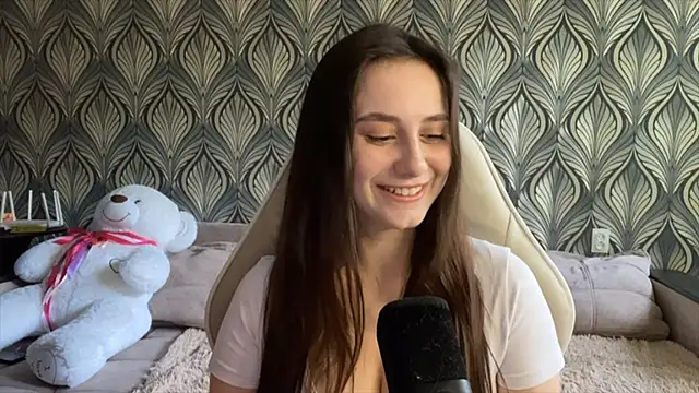 LauriWhitlock online show from 06.02.26