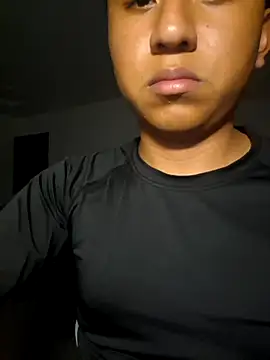 Angelobsess online show from 06.15.26