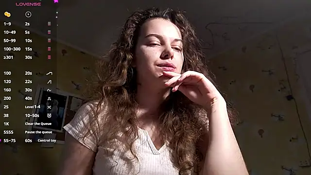 Drlixilix online show from 06.02.26