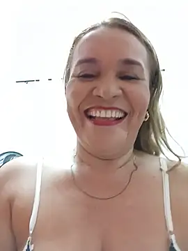 Sara hilton02 online show from 06.15.26