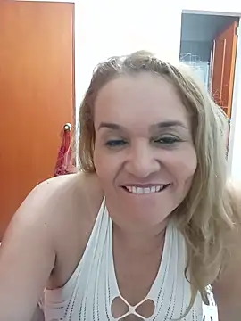 Sara hilton02 online show from 06.18.26
