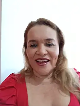 Sara hilton02 online show from 06.25.26