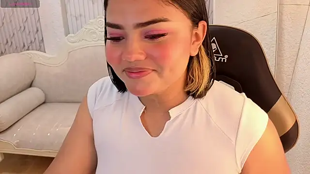 cherry bunny cn online show from 06.19.26