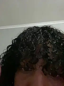 Nicoleleon online show from 06.12.26