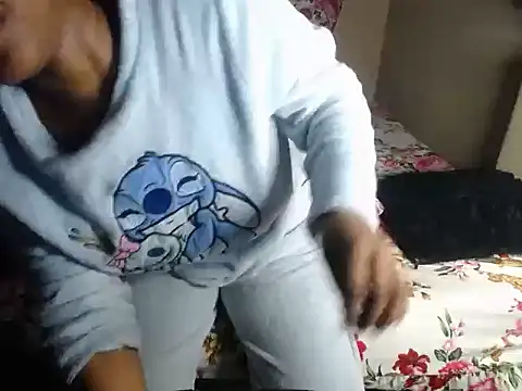 Thickmisspearl23 online show from 06.26.26