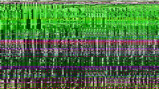 Snapshot of mivique chatting on 06.13.26 mivique online show from 06.13.26