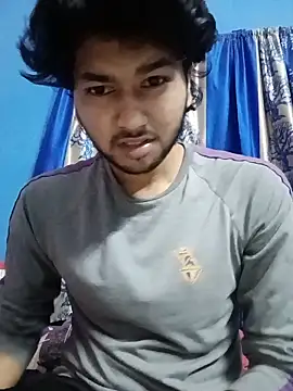 avay3999 online show from 06.08.26